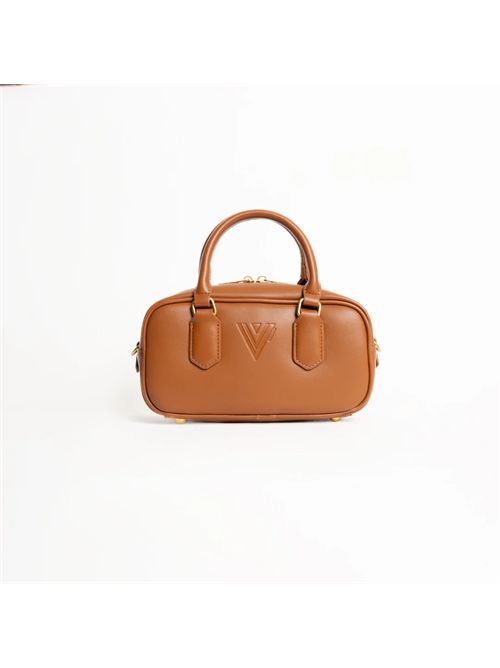  VICOLO | XF0015/FU67